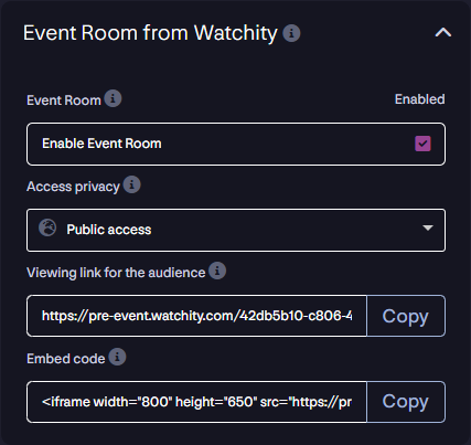 event_room_configuracion