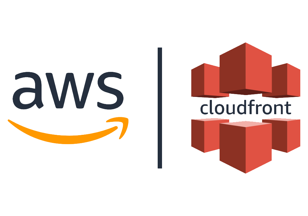 9006, 9006, business-grade security, aws_cloudfront.png, 71248, https://www.watchity.com/wp-content/uploads/2022/11/aws_cloudfront.png, https://www.watchity.com/features/enterprise-video-platform/aws_cloudfront-2/, business-grade security, 8, , , aws_cloudfront-2, inherit, 5624, 2022-11-22 16:26:12, 2022-12-01 16:13:22, 0, image/png, image, png, https://www.watchity.com/wp-includes/images/media/default.png, 1000, 700, Array