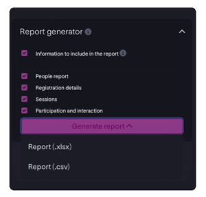 report_generator