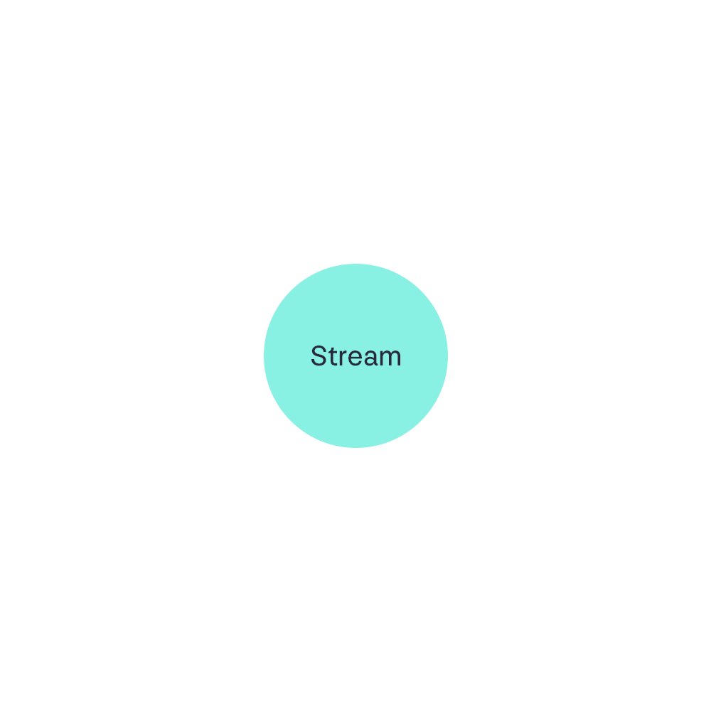 stream_versatil