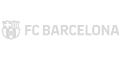 FC. Barcelona logo