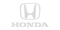 Honda cars logo