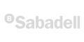 Banc Sabadell logo