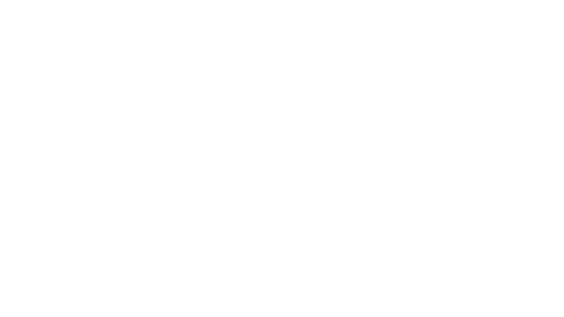 Logo Plan de recuperación, transformación y resiliencia