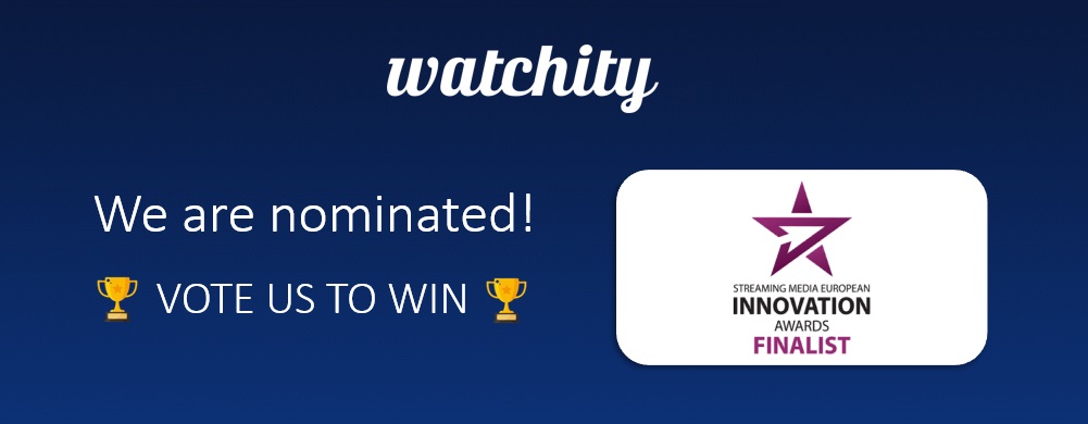 Watchity-finalist-Streaming-Media-Innovation