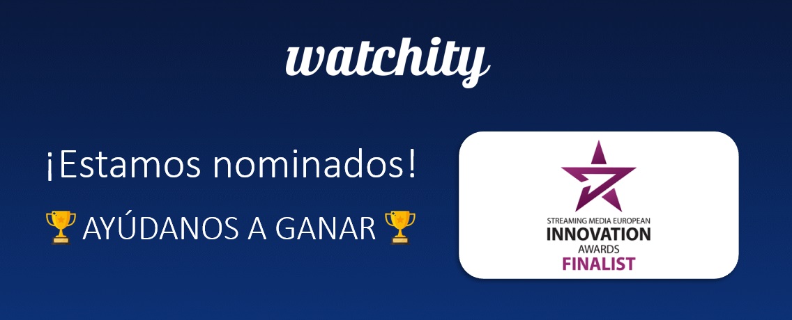 Watchity-finalista-Streaming-Media-Innovation