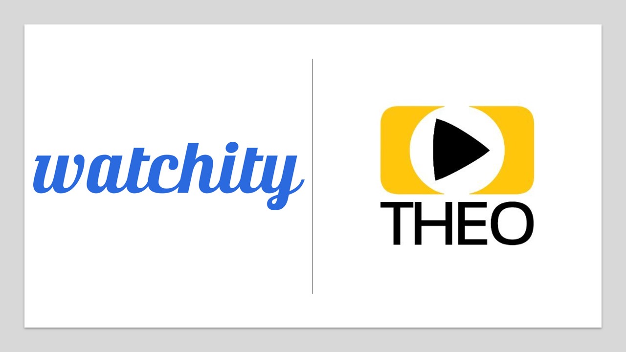 Watchity-Real-Time-Streaming