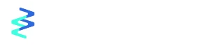 Logo Watchity