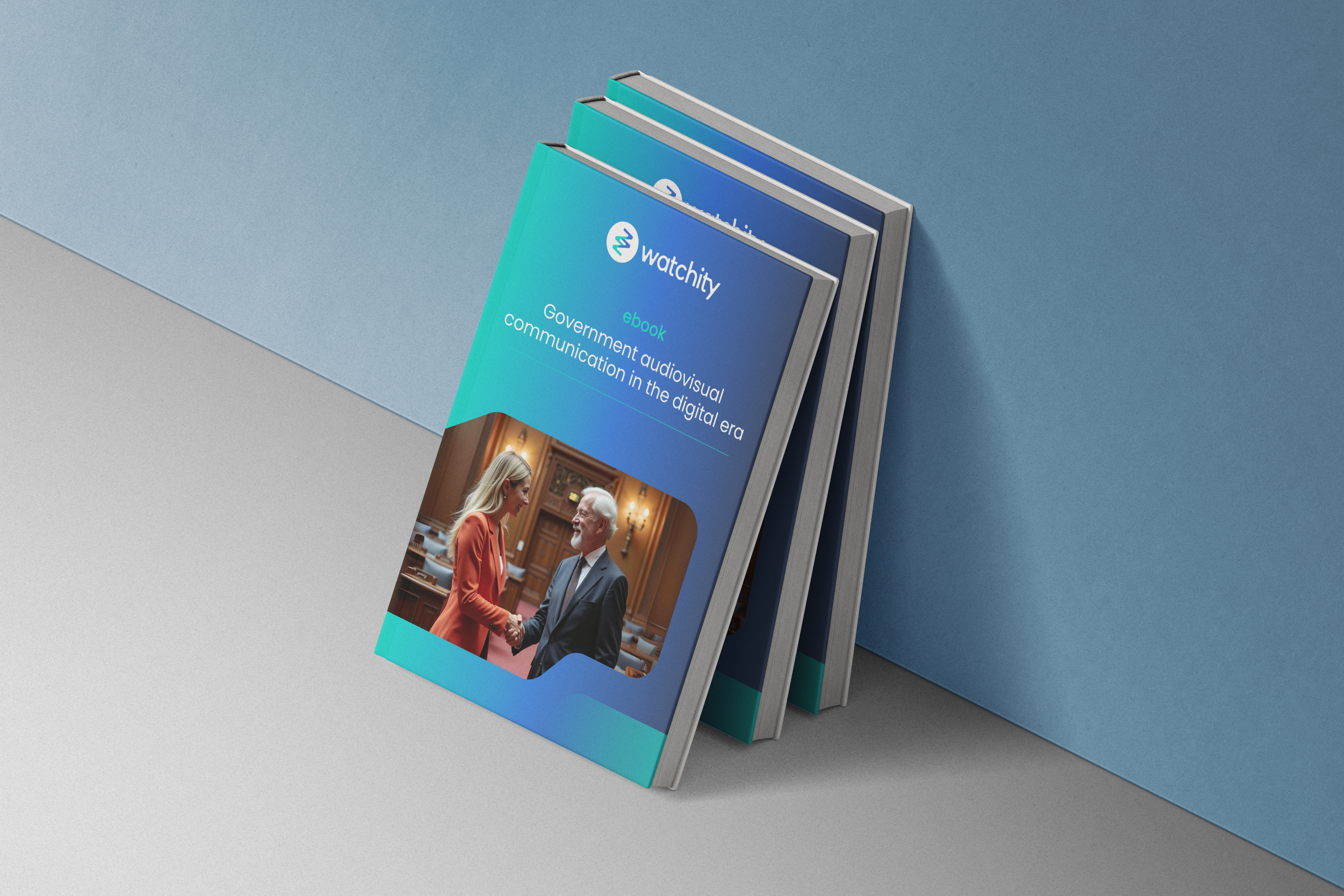 Portada-ebook-la-comunicación-audiovisual-institucional